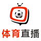 灵笼 第一季 - 全集完结_学术文化解析_明杰解说-剧透网